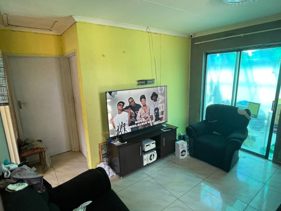 3 Bedroom Property for Sale in Llitha Park Western Cape